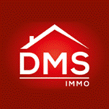dms-immo.be